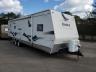 JAYCO - EAGLE