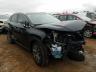 LEXUS - NX 200T BA