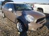 MINI - COUNTRYMAN