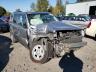 JEEP - PATRIOT