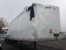 GREAT DANE TRAILER - 53 TRAILER