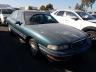 BUICK - LESABRE