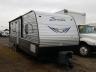 CROSSROADS - 5HD TRAILR