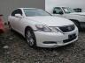 LEXUS - GS450