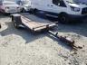 STERLING - TRAILER