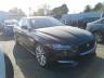 JAGUAR - XF