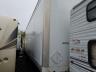 FREIGHTLINER - 106MDM