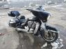 VICTORY - MOTORCYCLE