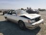 LEXUS - ES250