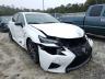LEXUS - GS-F