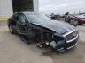 INFINITI - Q70