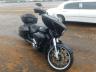 VICTORY - MOTORCYCLE