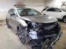 LEXUS - NX 200T BA