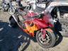 SUZUKI - GSXR1000