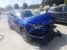 LEXUS - NX 300 F-S