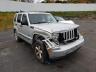 JEEP - LIBERTY