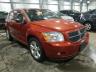 DODGE - CALIBER