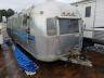 AIRSTREAM - EXCELLA