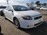 SCION - TC