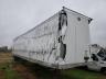 GREAT DANE TRAILER - SEMI TRAIL