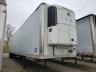 GREAT DANE TRAILER - REEFER