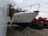 SEARAY - BOAT