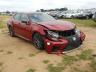 LEXUS - GS-F