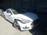 TESLA - MODEL S