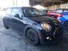 MINI - COOPER