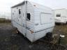 CAMPER - BONAIR REM
