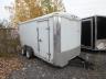 HAUL - TRAILER
