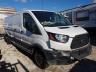 FORD - TRANSIT CONNECT