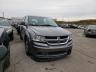 DODGE - JOURNEY