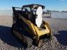 CATERPILLAR - LOADER