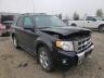 FORD - ESCAPE