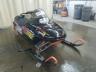 ARCTIC CAT - ARTIC CAT