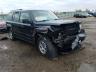 JEEP - PATRIOT