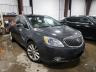 BUICK - VERANO