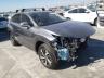 LEXUS - NX 300