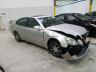 LEXUS - GS400