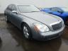 MAYBACH - MAYBACH