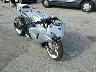 HONDA - CBR CYCLE