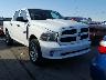 RAM - 1500