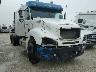FREIGHTLINER - ALL MODELS