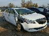 BUICK - LACROSSE