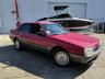 ALFA ROMEO - 164
