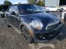 MINI - COOPER
