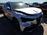 ALFA ROMEO - STELVIO