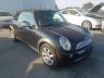 MINI - COOPER