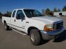 FORD - F250
